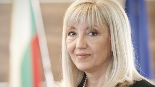 МРРБ предостави 1 083 333 млн. лв. на Община Варна за аварирал тръбопровод